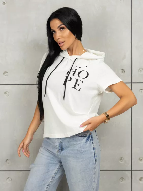 Футболка женская 232921