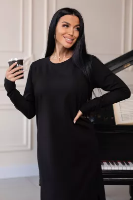 Платье женское 302206