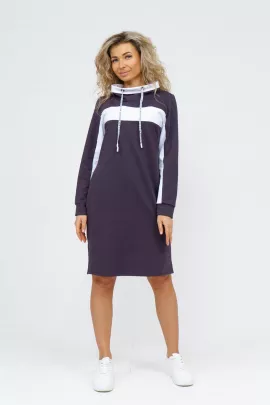 Платье женское 693993