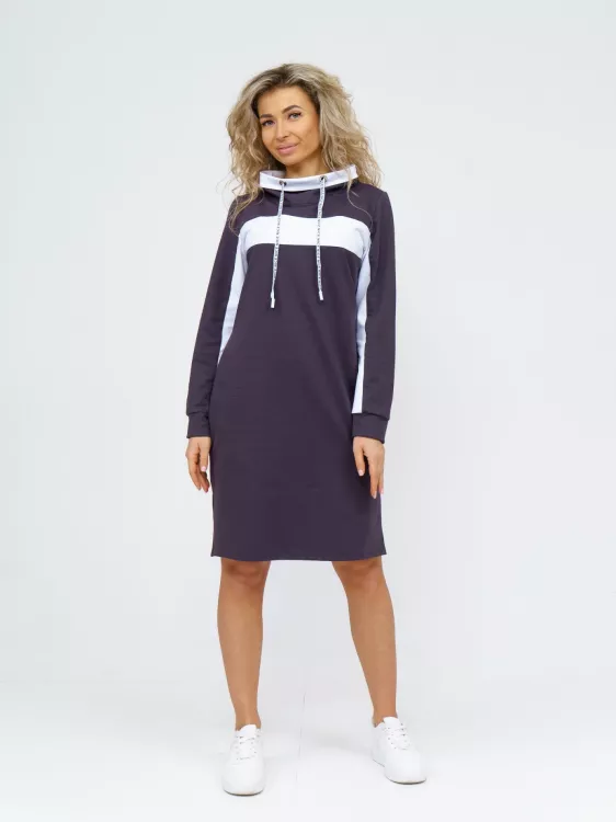 Платье женское 693993