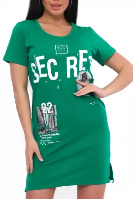 Туника женская 56330