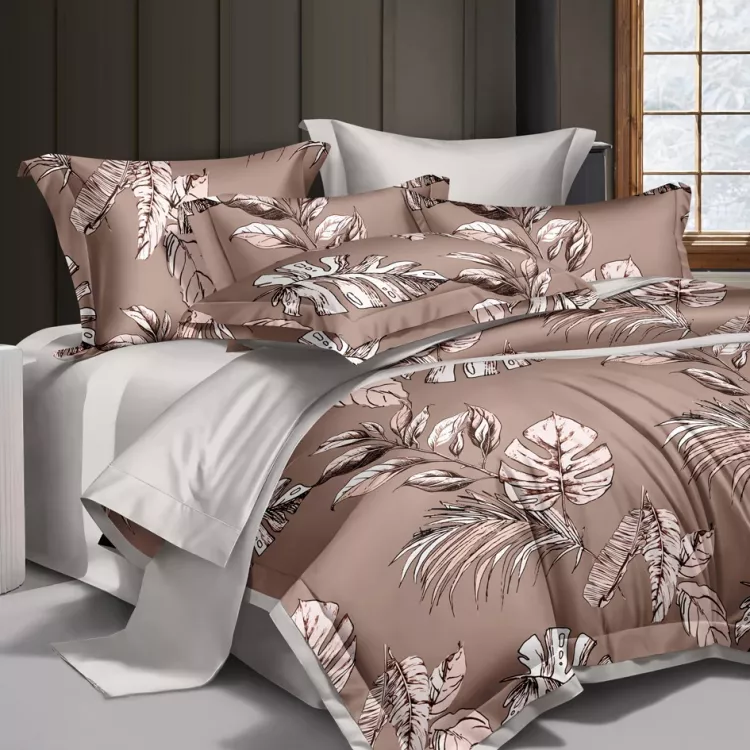 Экспедиция КПБ поплин