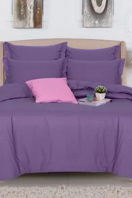 Сливовый 977 215*205 977