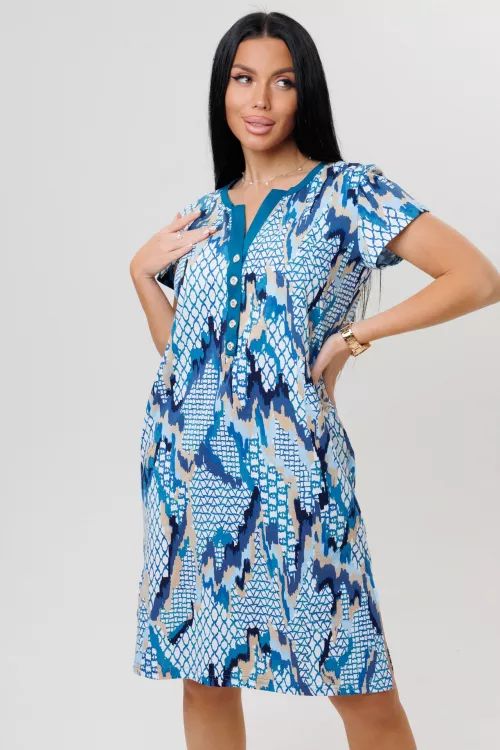 Туника женская 408608