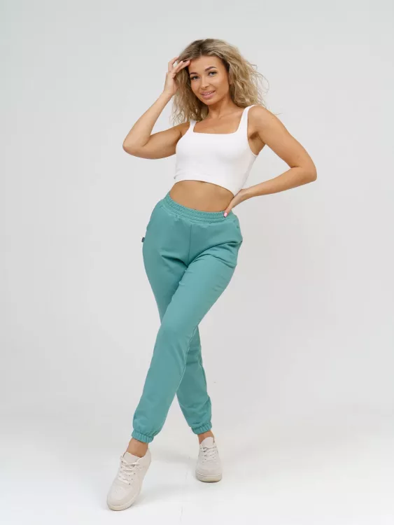 Брюки женские 419967