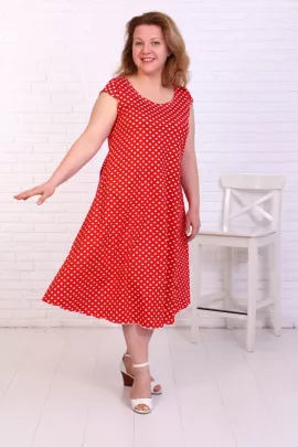 Платье П-8 ГКД