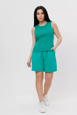 Футболка женская 634717