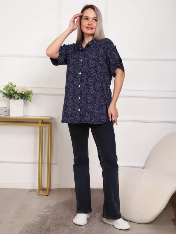 Туника женская 601449