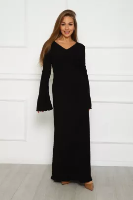 Платье женское 970302